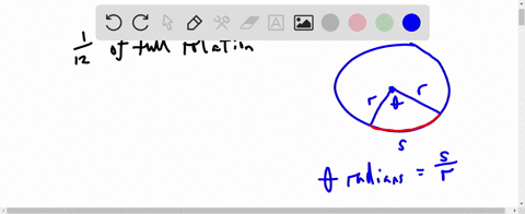 find-the-radian-measure-of-one-twelfth-of-a-full-rotation-56578