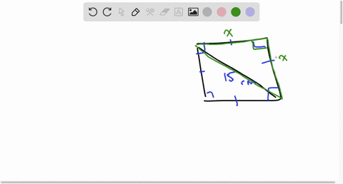 can-anyone-pls-help-me-in-dis-ashley-draws-square-that-has-diagonal-of-15-centimeters_-what-is-the-length-of-one-side-of-the-square-round-your-answer-to-the-nearest-tenth-wext-mreferenc-15-c-13611