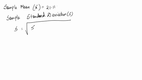 this-data-is-from-sample-calculate-the-mean-standard-deviation-and-variance-suggestion-use-technology-round-answers-to-two-decimal-places-327-275-1116-146-196-134-251-183-mean-standard-devia-46572