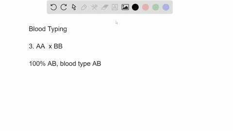 father-is-type-a-homozygous-mother-is-type-b-homozygous-4-father-is-type-a-heterozygous-mother-is-type-b-heterozygous-ab-38535