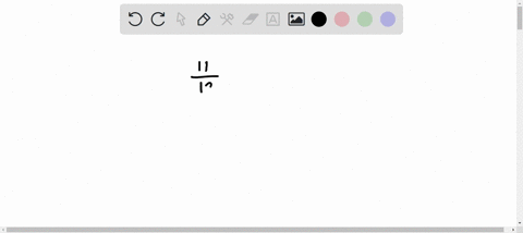subtract-and-simplify-if-possible-frac1112-frac23-92105