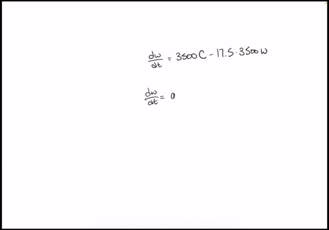 given-fx-0-with-f-x-0-and-f-x-0-for-all-x-in-the-interval-0-3-with-f0-01-and-f3-1-the-left-right-trapezoidal-and-midpoint-rule-approximations-were-used-to-estimate-the-estimates-were-08067-0-08245