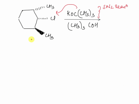 ch3-cl-koccha_-ch33coh-ch3-47022