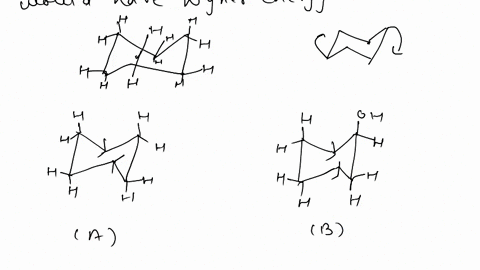 draw-the-most-stable-conformation-for-each-of-the-following-substituted-cyclohexanes-then-in-each-2-32342