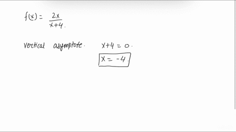 find-the-horizontal-and-vertical-asymptotes-of-fx-2x-fx-x4-find-the-horizontal-asymptotes-select-the-correct-choice-below-and-fill-in-any-answer-boxes-within-your-choice-oa-the-horizontal-as-62733