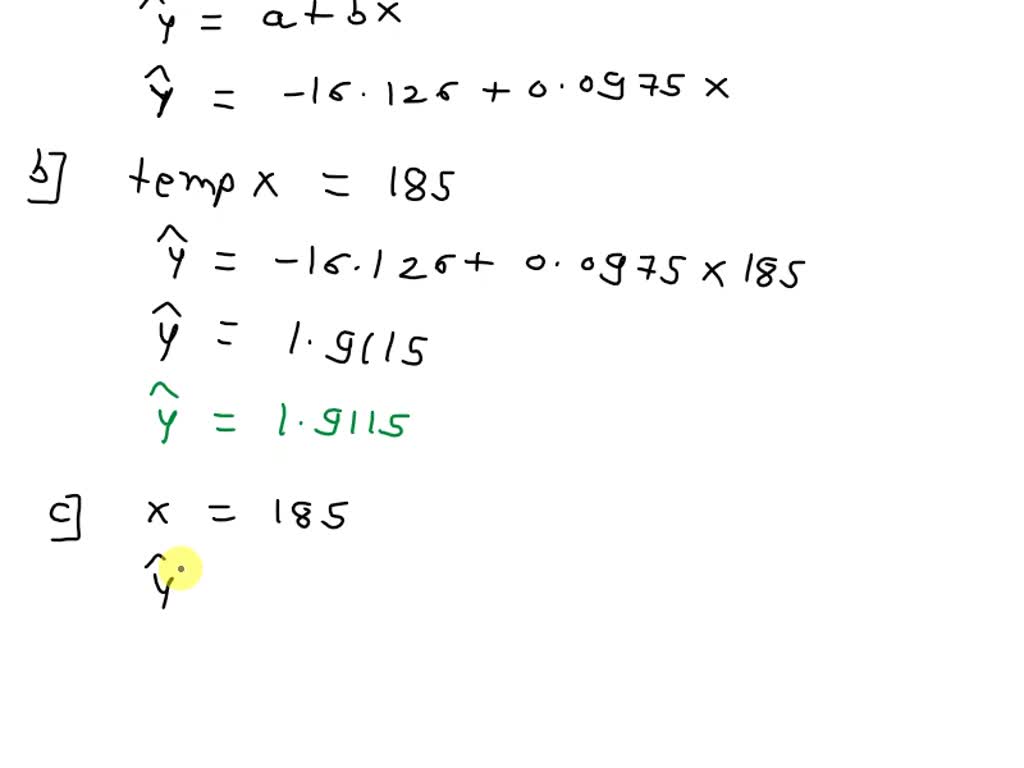 solved-the-efficiency-ratio-for-a-steel-specimen-immersed-in-a