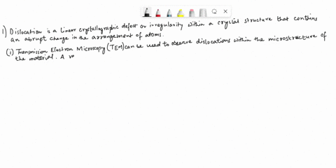 urgent-need-please-list-at-least-4-electron-microscopy-techniques-that-can-visualise-dislocations-in-crystalline-materials-and-explain-the-unique-capability-of-each-technique-15-it-we-have-p-46874