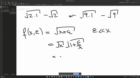 textbook-problem-3