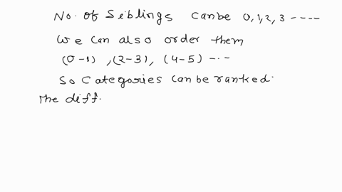 what-level-of-measurement-are-the-following-variables-measured-at-nominal-ordinal-interval-ratio-15957