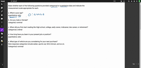 the-wall-street-journal-wsj-subscriber-survey-october-132003-asked-46-questions-about-subscriber-cha-59962