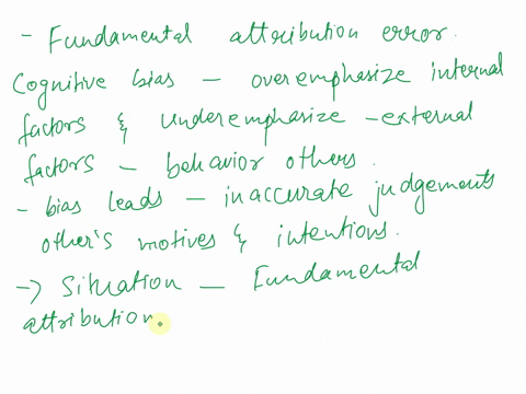 what-is-the-fundamental-attribution-error-give-an-example-of-a-situation-in-which-we-make-this-errortwo-points-for-definition-two-points-for-example-one-point-for-a-well-written-answer-83035