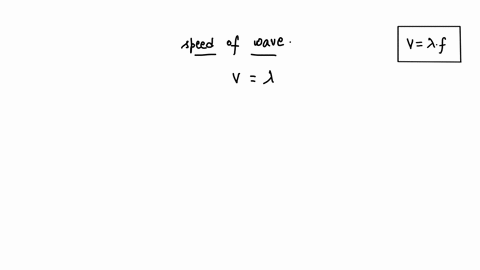 the-speed-of-a-wave-is-its-wavelength-multiplied-by-its-vibration-frequency-reflection-amplitude-70666