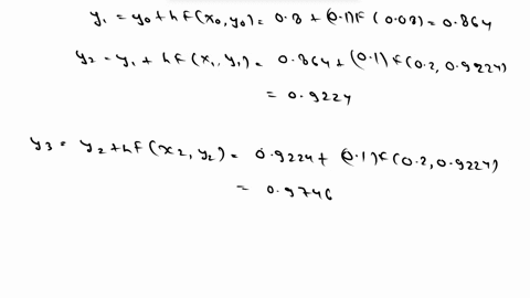 use-numerical-solver-and-eulers-method-to-obtain-four-decimal-approximation-of-the-indicated-value-first-use-y-x-y2-yo-06-y05-y05-h-01-y05-h-005-01-and-then-use-h-005-13342