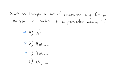 alon-tusk-should-we-design-a-set-of-exercises-only-for-one-muscle-to-enhance-a-particular-movement-a-no-the-muscles-work-in-functional-groups-and-you-should-design-exercises-that-include-all-88937