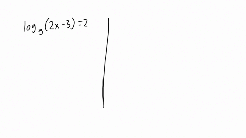 question-4-of-10-what-is-the-solution-to-the-equation-below-round-your-answer-to-two-decimal-places-log-_52-x-32-a-x11-b-x14-c-xfrac352-d-xfrac292-submit