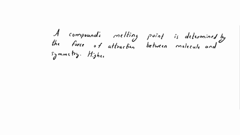 part-b-properties-such-as-melting-point-boiling-point-solubility-electrical-conductivity-and-colour-can-help-you-distinguish-ionic-from-covalent-compounds-as-in-many-areas-of-chemistry-the-d-84286