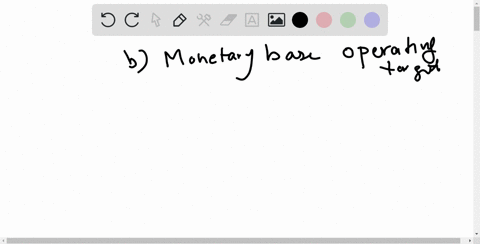 classify-each-of-the-following-as-either-an-operating-target-or-an-intermediate-target-and-explain-w-10844
