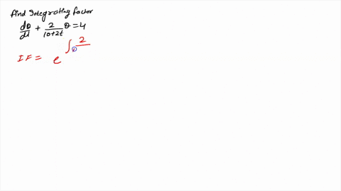 find-the-integrating-factor-for-dq-q4_-dt-10-2t-4-marks-given-2-2yt1-determine-whether-the-differential-equation-is-exact-o-not-marks-solve-the-differential-equation_-marks-30437