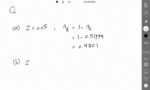 determine-the-area-under-the-standard-normal-curve-that-lies-to-the-right-of-a-z-005-b-z-127-c-z011ard-d-z-077-a-the-area-t0-the-right-of-z-005-is-round-to-four-decimal-places-as-needed-b-th-69021