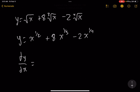 find-the-derivative-10