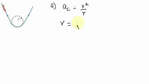 what-is-the-ratio-of-the-apparent-weight-of-the-pilot-when-the-plane-is-at-the-lowest-point-in-its-trajectory-and-the-pilots-actual-weight-95918