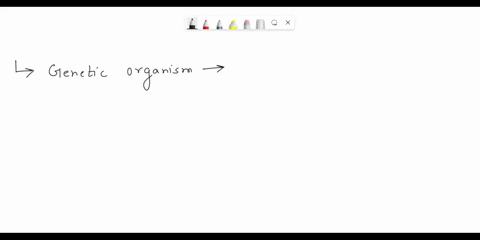 what-are-some-characteristics-of-model-genetic-organisms-that-make-them-useful-for-genetic-studies-2-69658