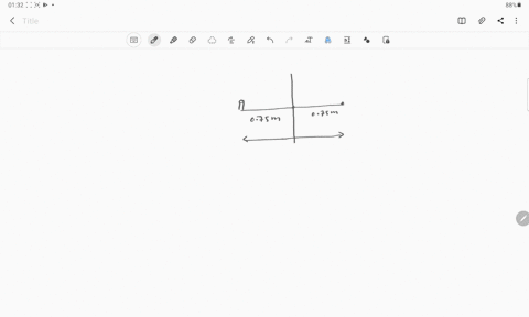 how-far-are-you-from-your-image-when-you-stand-0750-m-in-front-of-a-vertical-plane-mirror