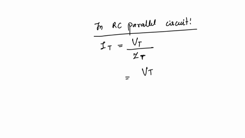 in-an-rc-parallel-circuit-e-t-120-v-r-40-and-x-c-30-what-is-i-t-90211