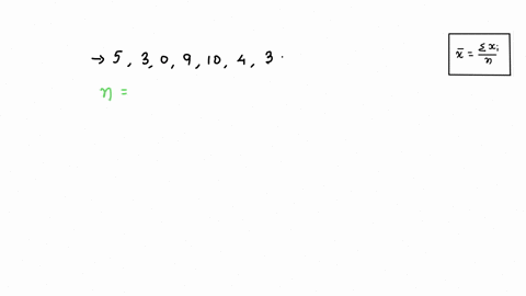 the-table-below-shows-the-scores-of-a-group-of-students-on-a-10-point-quiz-test-score-frequency-5-3-0-9-10-4-3-the-mean-score-on-this-test-is-the-median-score-on-this-test-is-93153