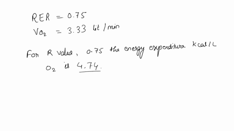 whilst-exercising-at-steady-state-a-client-has-an-rer-of-075-and-a-vo2-of-333-litres-per-minute-what-is-the-clients-energy-usage-rate-from-fat-in-kj-per-minute-give-your-answer-to-3-decimal-27263