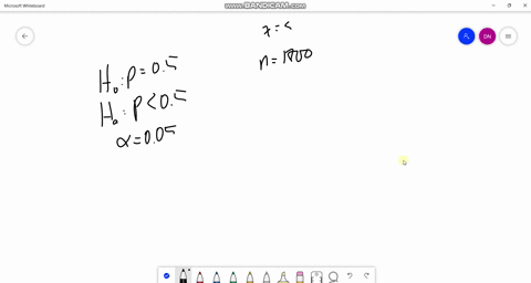 an-experiment-has-been-conducted-for-four-treatments-with-eight-blocks-complete-the-following-analysis-of-variance-table-to-decimals-but-p-value-to-decimals-if-necessary-if-answer-is-zero-en-98428
