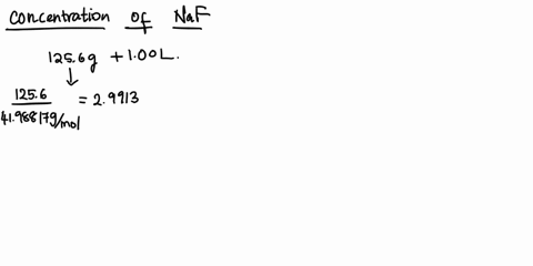 one-liter-of-a-solution-lo0l-is-prepared-by-dissolving-1256-g-of-naf-in-it-ifi-took-180-ml-of-that-solution-and-diluted-it-to-5o0-ml-determine-the-molarity-of-the-resulting-solution-hint-fin-13465