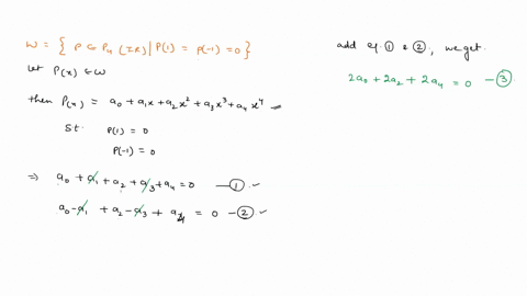 5-10-points-find-basis-for-and-the-dimension-of-the-subspace-w-of-p4r-defined-by-w-p-pr-p1-p-1-0-19785
