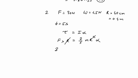 a-cart-with-a-mass-fo-15-kg-needs-to-complete-a-15-meter-radius-loop-the-loop-what-is-the-minimum-velocity-a-383-b-122-c-1562-d-147-e-995-a-300-n-force-is-applied-to-the-edge-of-a-sphere-tha-76278