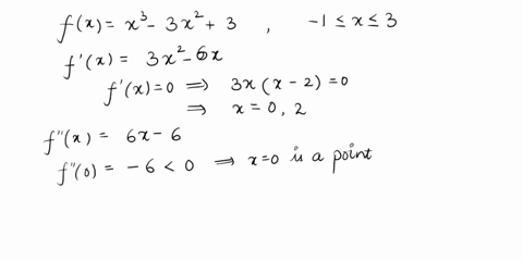 chapter-section-42-question-004-find-the-global-maximum-and-minimum-for-the-function-on-the-closed-interval-fxx-3x-3-1x3-enter-the-values-forx-in-increasing-order-the-global-minimum-at-and-t-17824
