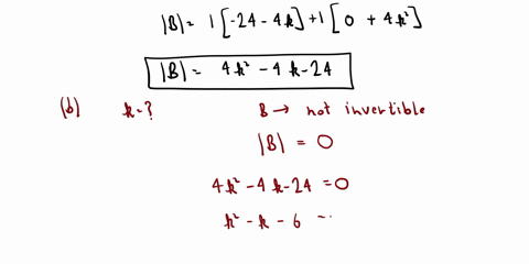 10-consider-the-following-matrix-b-1-4k-where-k-is-a-constant-a-use-a-suitable-cofactor-expansion-t0-calculate-detb-in-terms-of-k_-b-for-which-values-of-k-does-b-not-have-an-inverse-decide-i-55024