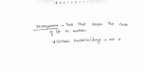 how-do-decomposers-increase-the-fertility-of-soil-96086