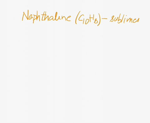 what-kinds-of-intermolecular-forces-must-be-overcome-as-a-solid-naphthalene-c10h8-sublimes-18734