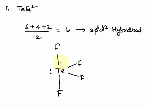 which-of-the-following-molecules-and-ions-contain-polar-bonds-which-of-these-molecules-and-ions-are-likely-to-have-dipole-momentsfor-the-purpose-of-this-exercise-a-bond-with-a-pauling-electr-77814