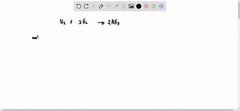 in-the-reaction-of-n2-and-h2-to-produce-nh3-how-many-moles-of-n2-will-produce-488-grams-nh3-if-sufficient-h2-is-present-72887