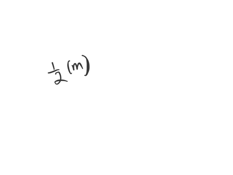 a-068-kg-mass-starts-from-rest-after-falling-30-m-straight-down-its-speed-is-20-ms-only-gravity-and-drag-act-on-the-mass-during-the-fall-how-much-work-was-done-by-drag-during-the-fall