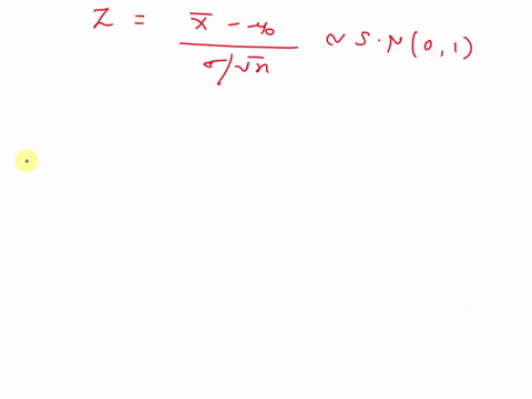 you-may-need-to-use-the-appropriate-appendix-table-or-technology-to-answer-this-question-consider-the-following-hypothesis-test-h0-25-ha-25-a-sample-of-40-provided-a-sample-mean-of-262-the-p-16435