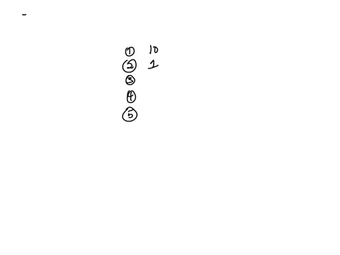 computer-2