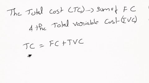 assume-that-in-the-short-run-a-firm-is-producing-100-units-of-output-has-average-total-costs-of-200and-has-average-variable-costs-of-150-the-firms-total-costs-are-multiple-choice-s20000-5150-37946