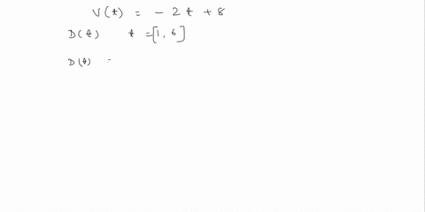 question-24-hoint-particle-travels-according-to-the-velocity-function-et-2t-8-msec-what-is-the-total-distance-particle-over-the-time-interval-16j-enter-your-answer-as-an-exact-fraction-if-5-76856