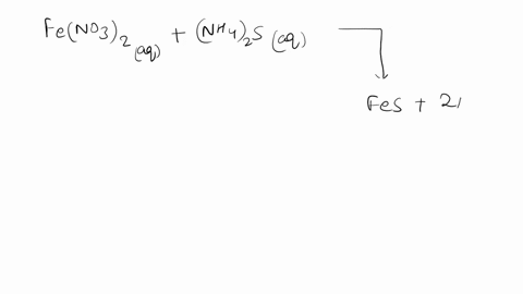 name-the-precipitate-that-is-formed-when-solutions-of-feno32-aq-and-nh42s-aq-are-mixed-write-the-name-in-words-76128