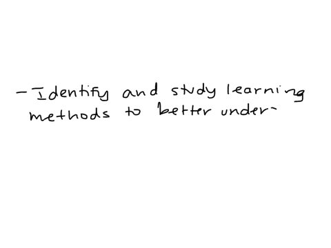 how-has-psychology-improved-education-53419