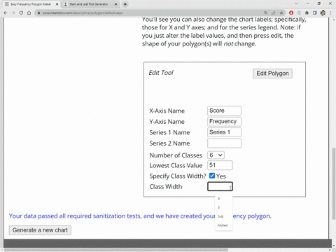 2-test-scores-of-30-students-are-given-below-use-this-data-for-parts-a-e-of-this-question_-55-70-80-85-90-100-55-75-80-85-90-100-60-75-85-85-90-100-60-80-85-90-95-100-65-80-85-90-95-100-a-co-10669