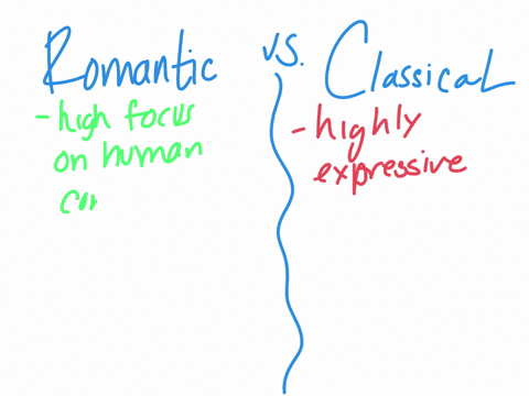 how-does-romantic-music-differ-from-earlier-classical-music-meaning-music-of-the-classical-period-which-style-do-you-prefer-and-why