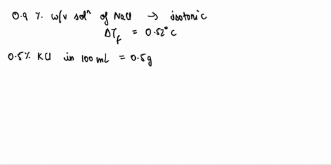 1-calculate-the-amount-of-nacl-needed-to-make-a-solution-of-05-of-kcl-e076-isotonic-with-blood-plasma-2-how-much-nacl-is-required-to-render-100-ml-of-a-1-solution-of-apomorphine-hcl-tf-008oc-00108